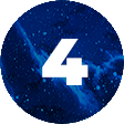 number4.png number4.png