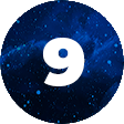 number9.png number9.png