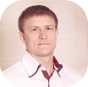 Карнаухов Алексей Александрович - Руководитель студии продвижения сайтов WebToAll, Турция (Турция) Карнаухов Алексей Александрович - Руководитель студии продвижения сайтов WebToAll, Турция (Турция)